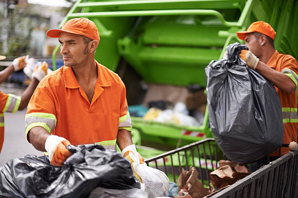 Best Junk Removal Near Me  in Auburn, WA