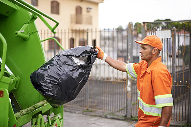Best Office Junk Removal  in Auburn, WA