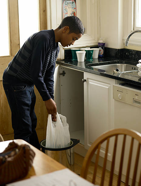 Best Electronics Removal Services  in Auburn, WA